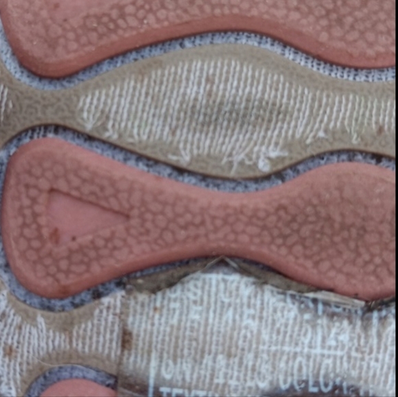 Skechers Rasta - Picture 7 of 7